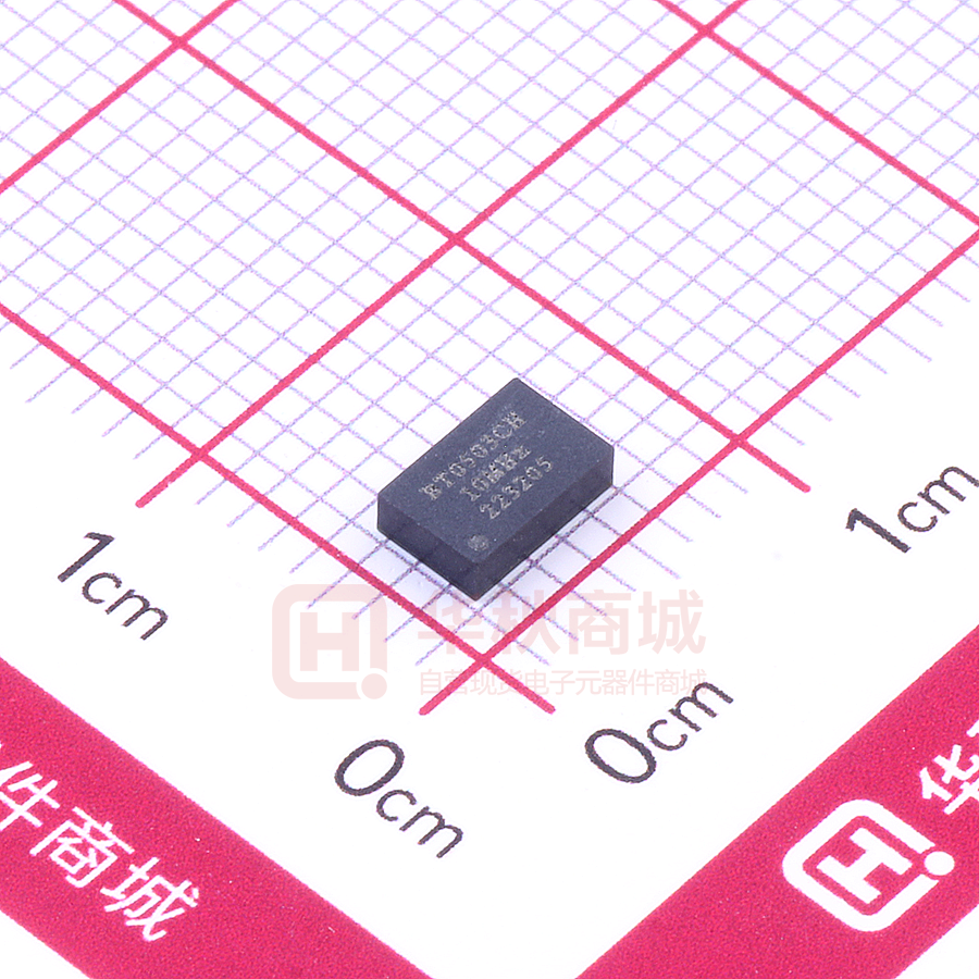 NT0503CH3I287EN10