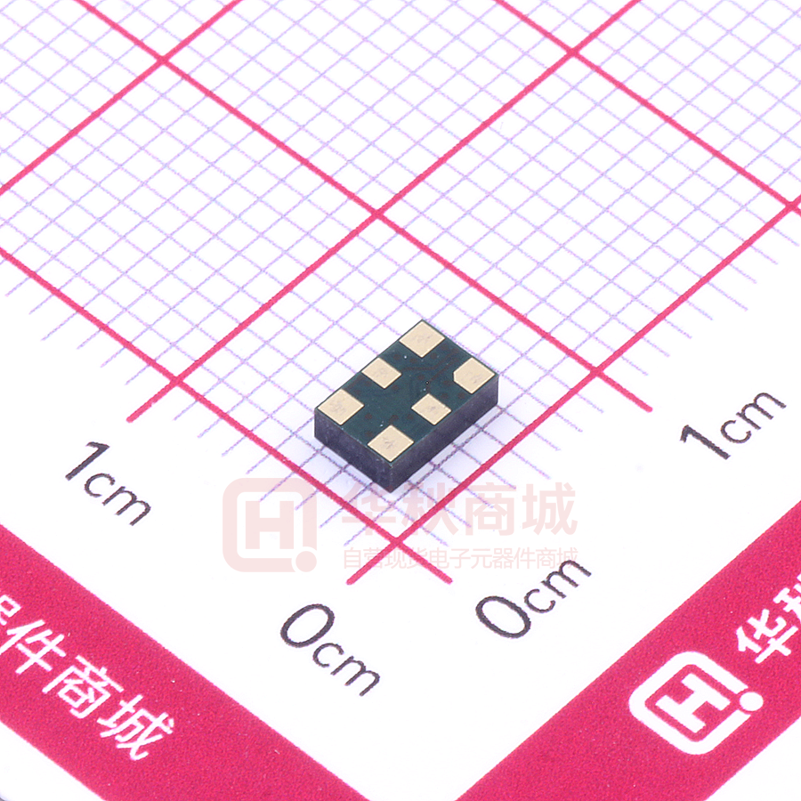 https://file1.huaqiu.com/web3/M00/5C/8B/wKgZPGnz8neAJIoAAA7Tb-6788Y544.png?_t=1749838876