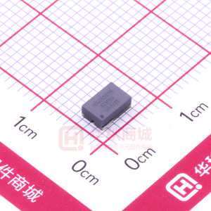 NT0503DH3I507EN10