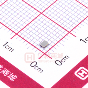 Q22FA1280024400