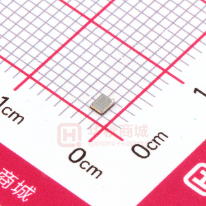 Q22FA1280013500