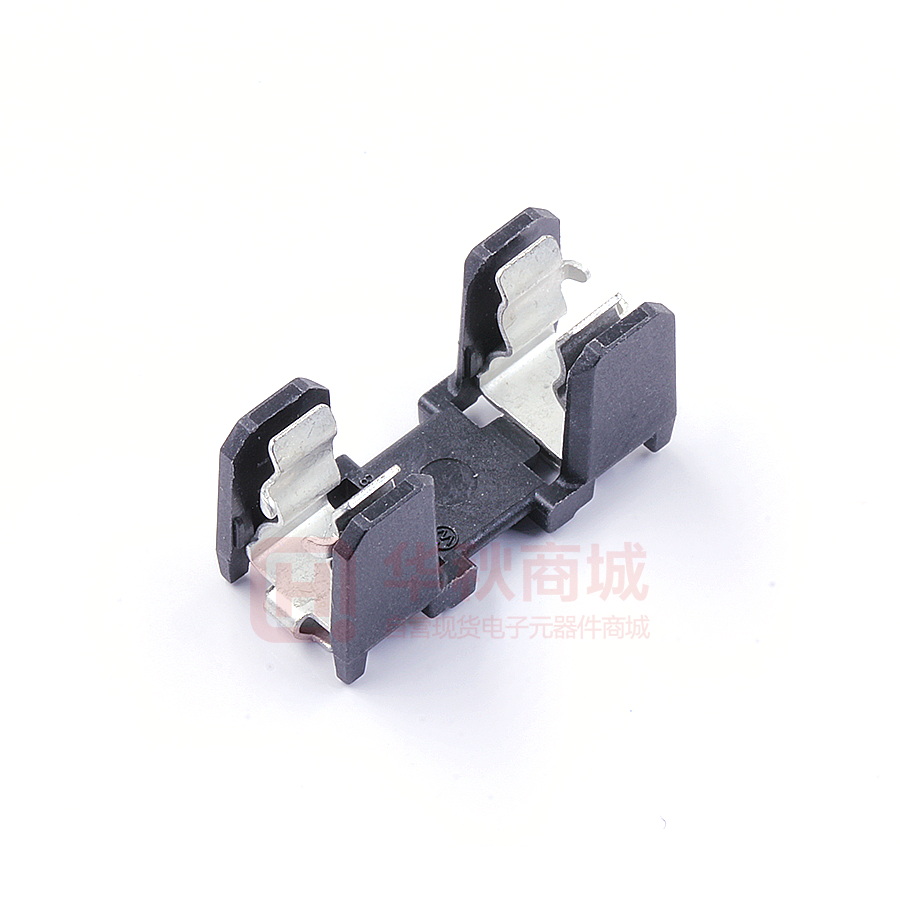 https://file1.huaqiu.com/web3/M00/5C/8B/wKgZPGnz8t2Ad_4MAAkysyRQjx4089.png?_t=1749838933