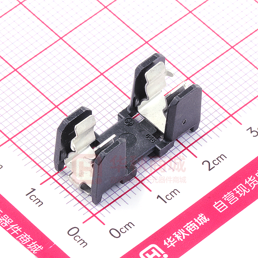 https://file1.huaqiu.com/web3/M00/5C/8B/wKgZPGnz8teAbPOOAA3e9o-gXd0335.png?_t=1749838931