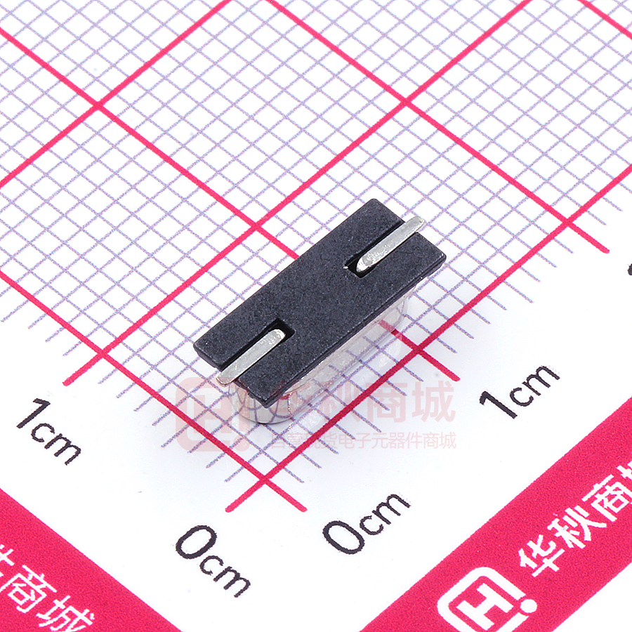 https://file1.huaqiu.com/web3/M00/5C/8C/wKgZO2nz9IGAOueAABN9I97MVoM603.png?_t=1750628542