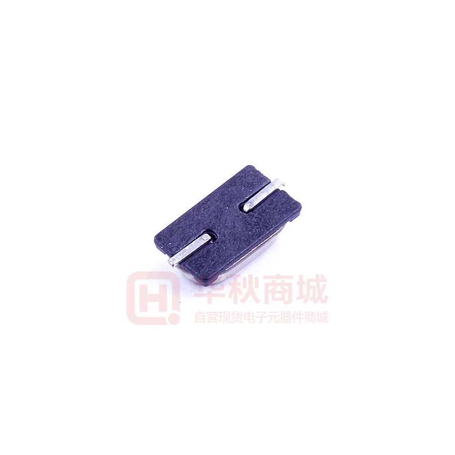 https://file1.huaqiu.com/web3/M00/5C/8C/wKgZO2nz9KyAKYqRAAJ_jpwP-5Q473.png?_t=1750628560
