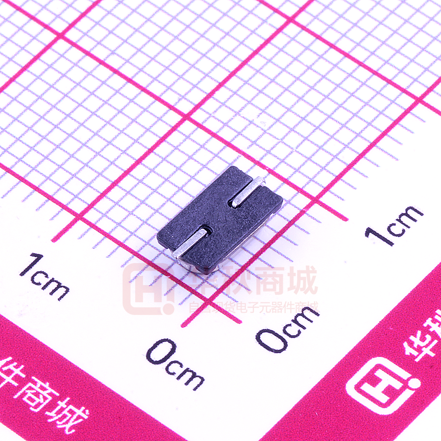 https://file1.huaqiu.com/web3/M00/5C/8C/wKgZO2nz9LiAecrtABIrg05BoAQ317.png?_t=1750628566