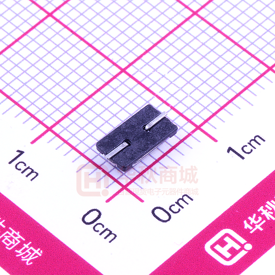 https://file1.huaqiu.com/web3/M00/5C/8C/wKgZO2nz9NaAWc1uABJjxlC9mIU837.png?_t=1750628575