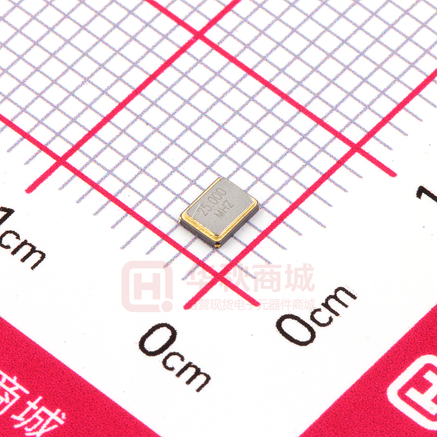 S322525M12PF10PPM