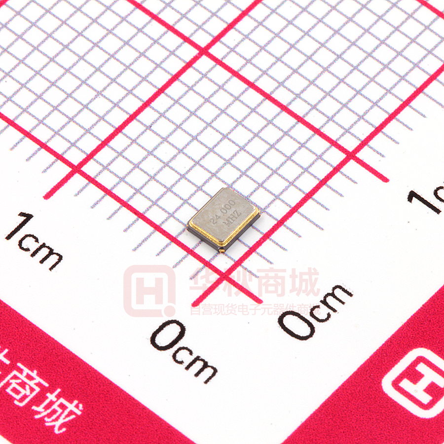 S322524M20PF10PPM