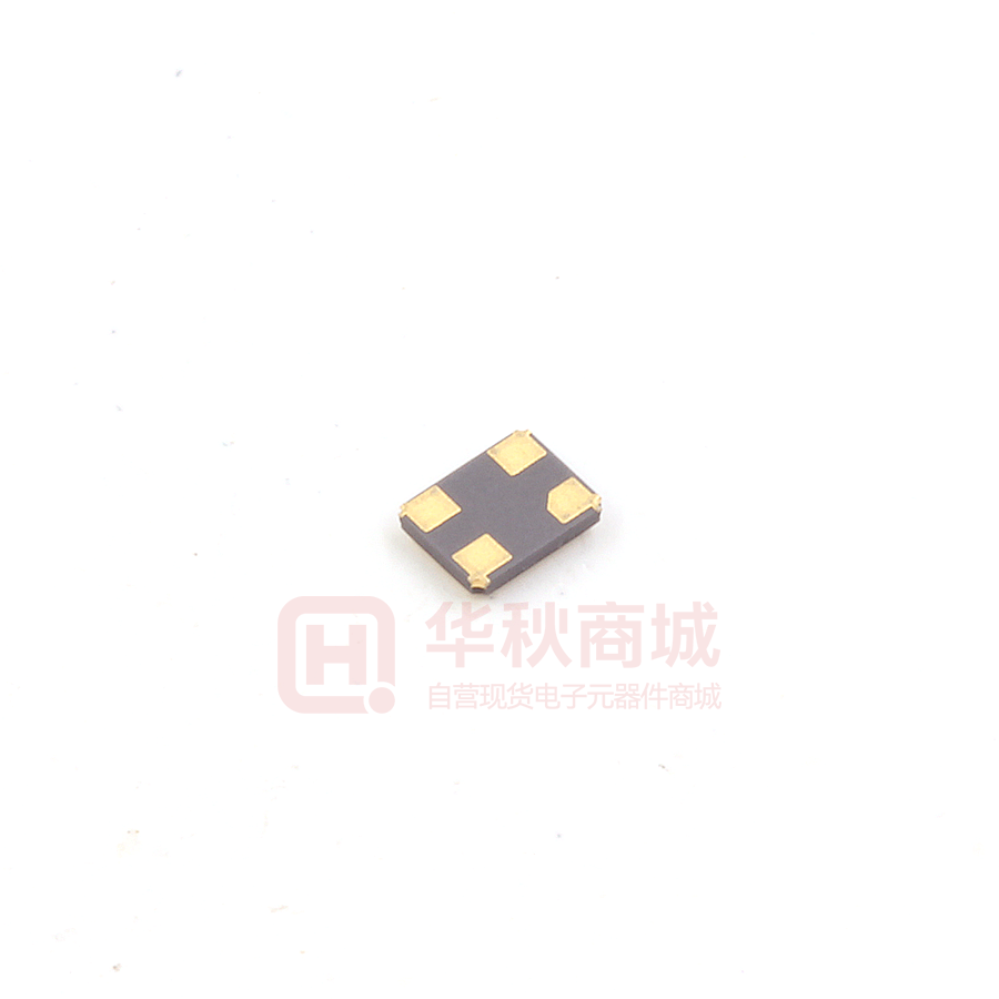 https://file1.huaqiu.com/web3/M00/5C/8C/wKgZO2nz9SyAI8JuAAFwlJBVRU0570.png?_t=1750628608
