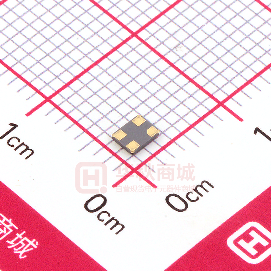 https://file1.huaqiu.com/web3/M00/5C/8C/wKgZO2nz9TGAWDGYABQiWjRJUfo500.png?_t=1750628610