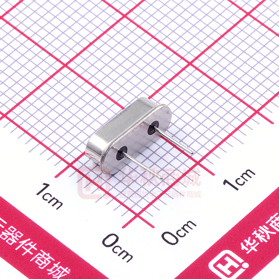 https://file1.huaqiu.com/web3/M00/5C/8C/wKgZO2nz9UuAIXaYABSMEN0aGtY460.png?_t=1750628620