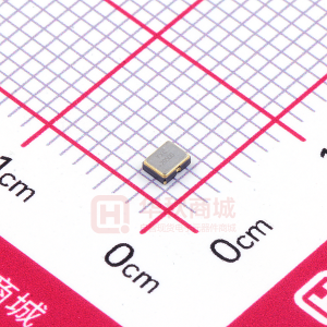 OT3JI-111-24M