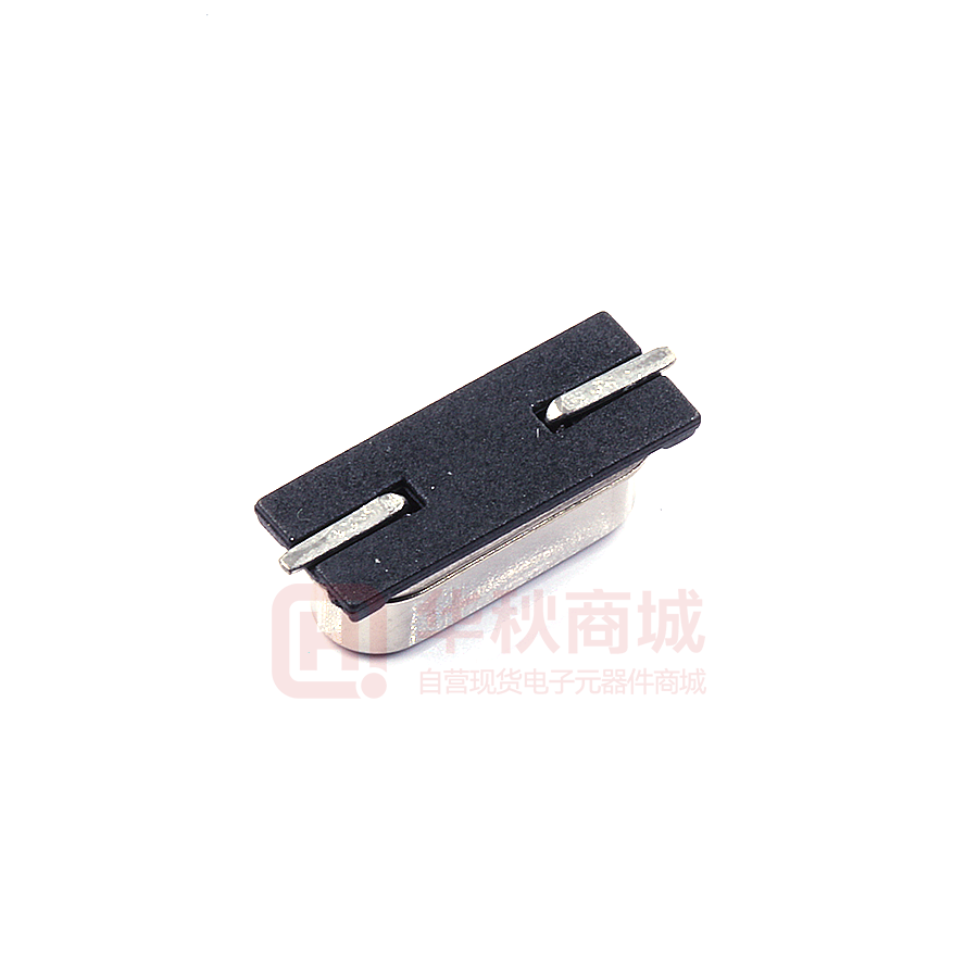 https://file1.huaqiu.com/web3/M00/5C/8C/wKgZO2nz9ZOAKe1dAANUoaBwBj4290.png?_t=1750628643