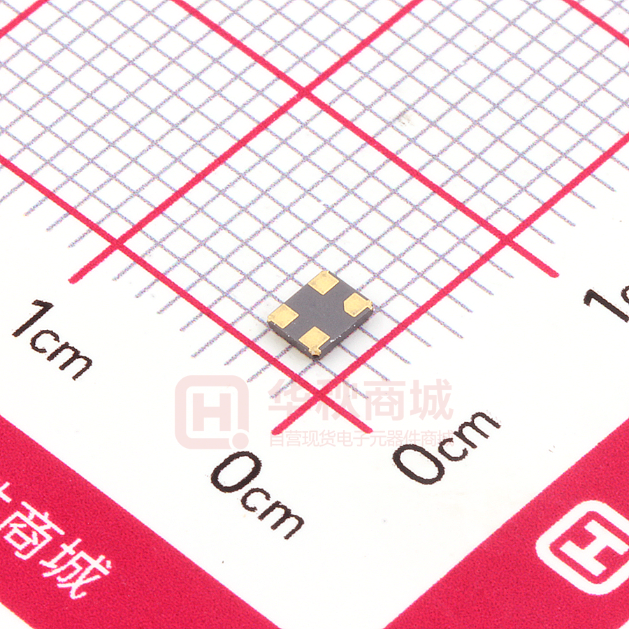 https://file1.huaqiu.com/web3/M00/5C/8C/wKgZO2nz9aWAWsd7ABTIRwJQn5k259.png?_t=1750628649