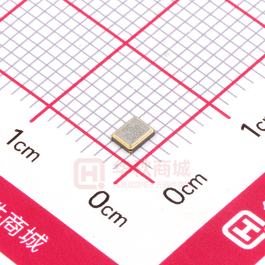 XL2QI-111-25M