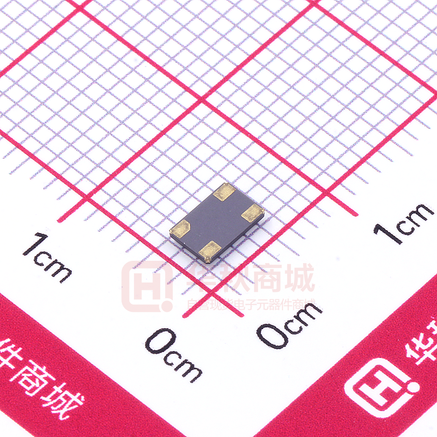 https://file1.huaqiu.com/web3/M00/5C/8C/wKgZO2nz9bOAOe_-ABNX2-BDxbg393.png?_t=1750628655