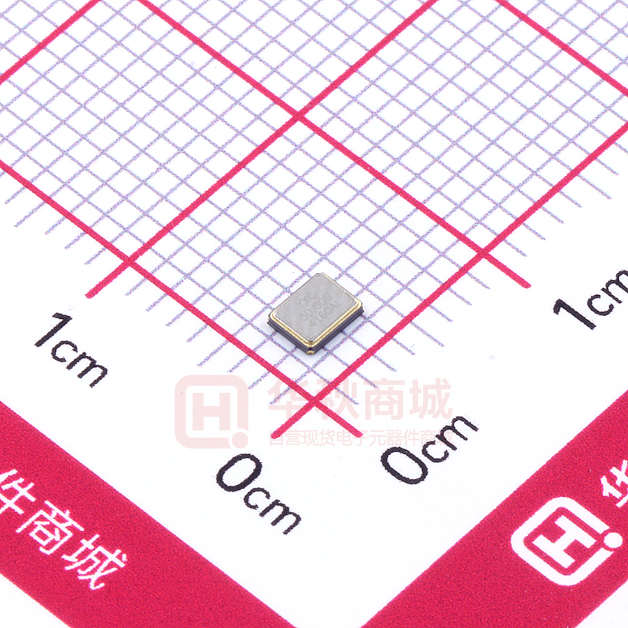 XL2OI-111-30M