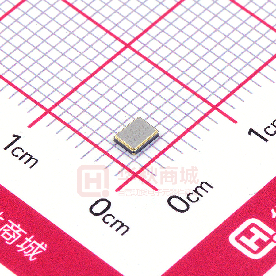 XL2OI-111-16M