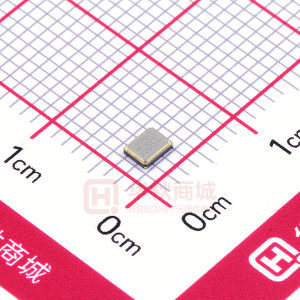 XL2OI-111-16M