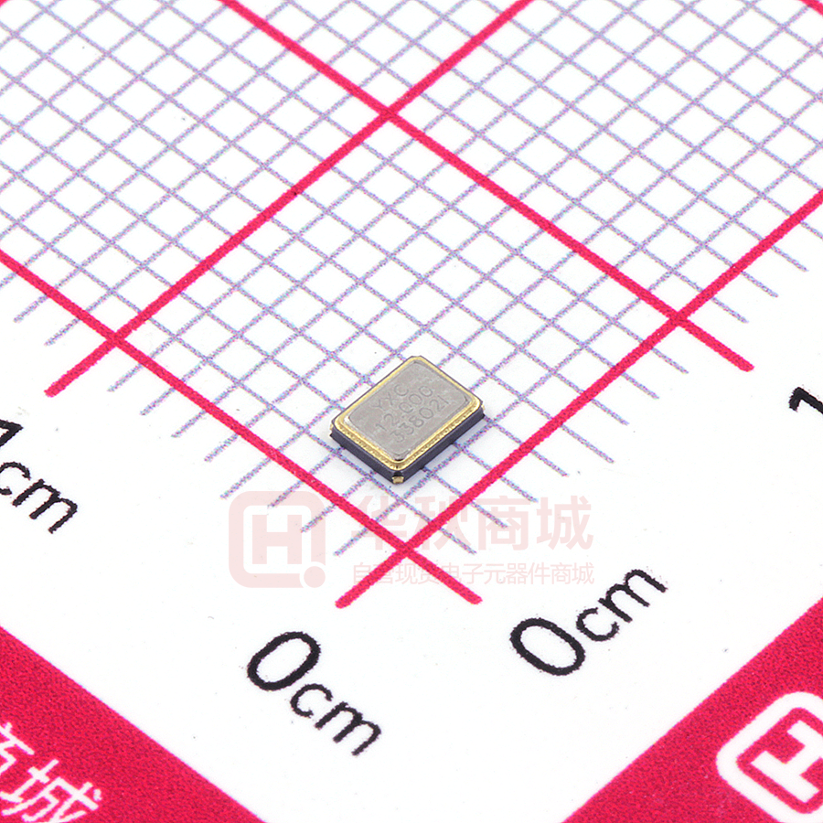 XL2OI-111-12M