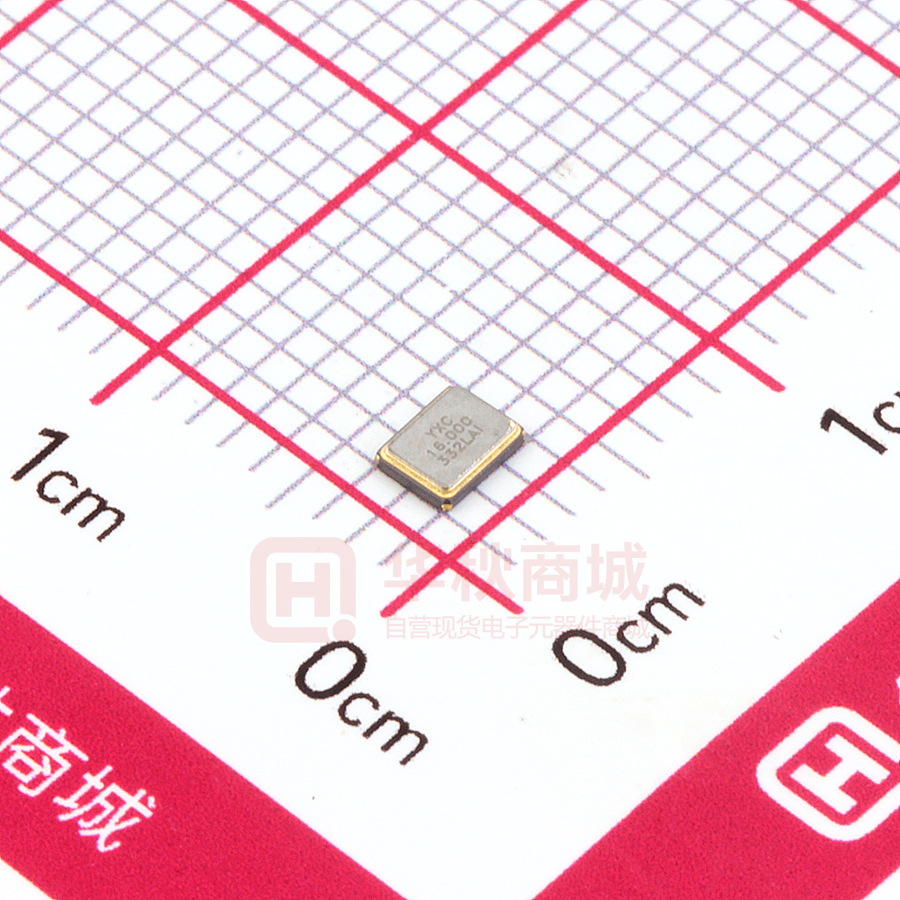 XL2LI-111-16M
