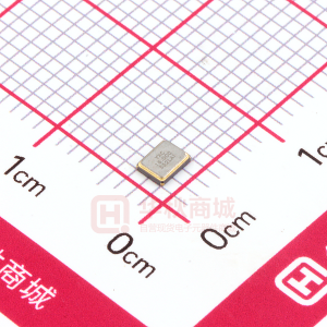 XL2LI-111-16M