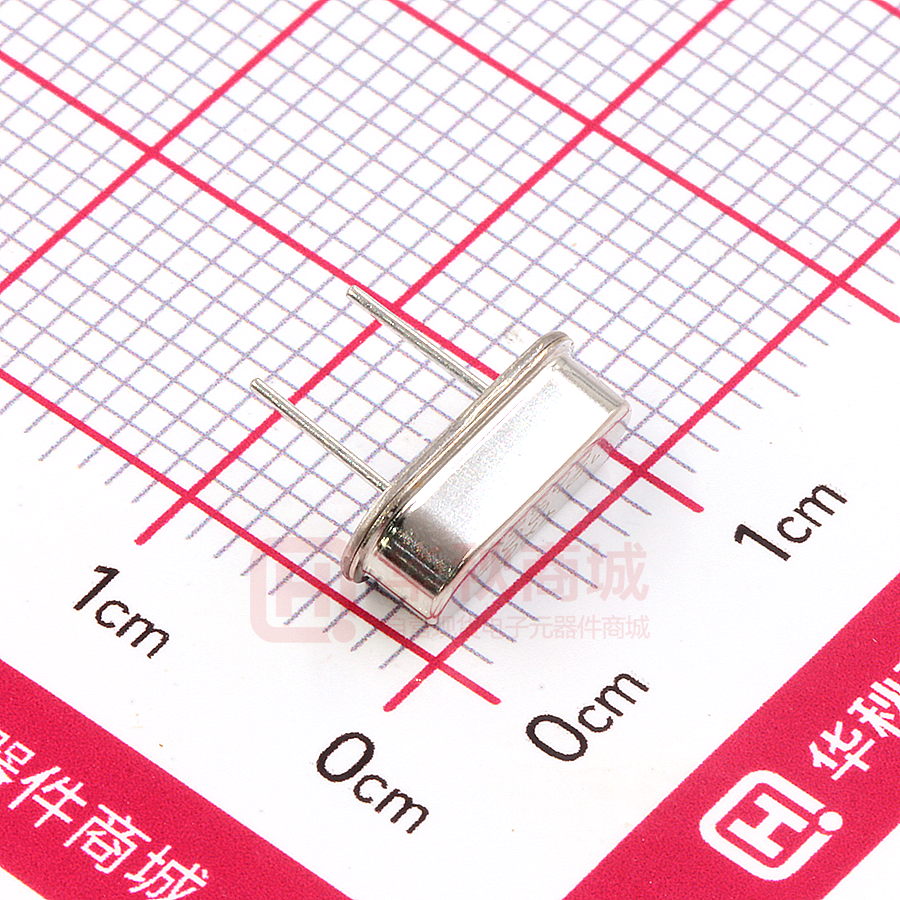 https://file1.huaqiu.com/web3/M00/5C/8C/wKgZPGnz8_aASEZcABYgLP-2dIc262.png?_t=1750628493