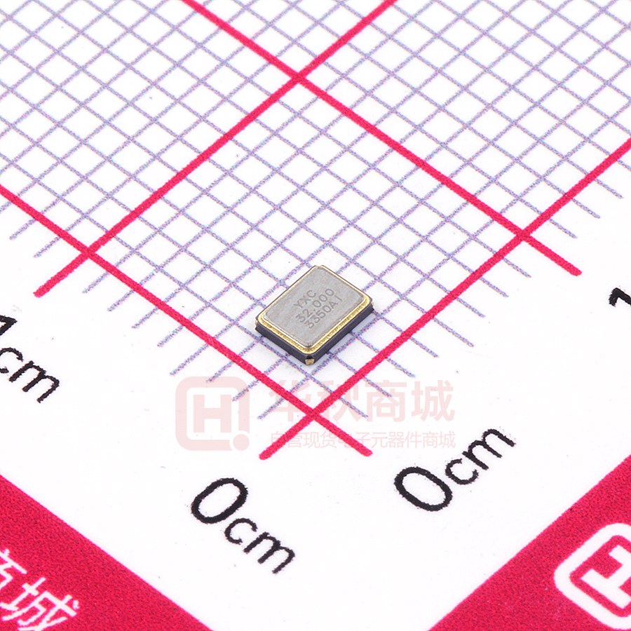 XL2OI-111-32M
