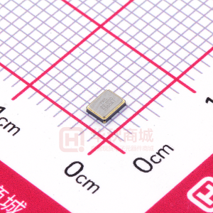 XL2OI-111-32M
