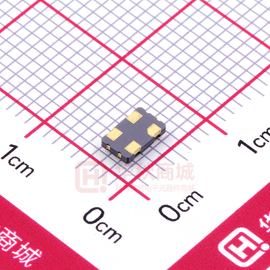 https://file1.huaqiu.com/web3/M00/5C/8C/wKgZPGnz9GqABV5dABQPfA7MMp8080.png?_t=1750628534
