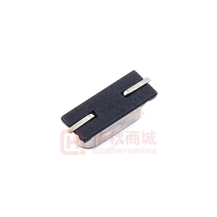 https://file1.huaqiu.com/web3/M00/5C/8C/wKgZPGnz9HGAWaNjAANHfgBW5cM090.png?_t=1750628537