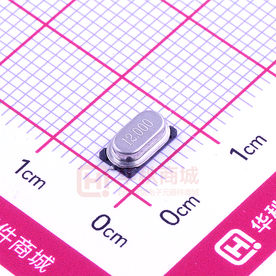 M49SMD12M6PF20PPM
