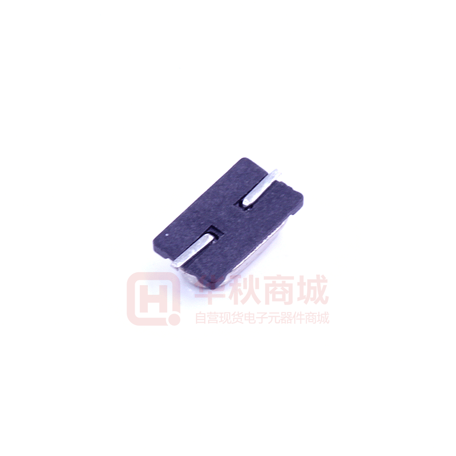 https://file1.huaqiu.com/web3/M00/5C/8C/wKgZPGnz9LaAEQoRAAJSnztwKPE823.png?_t=1750628565