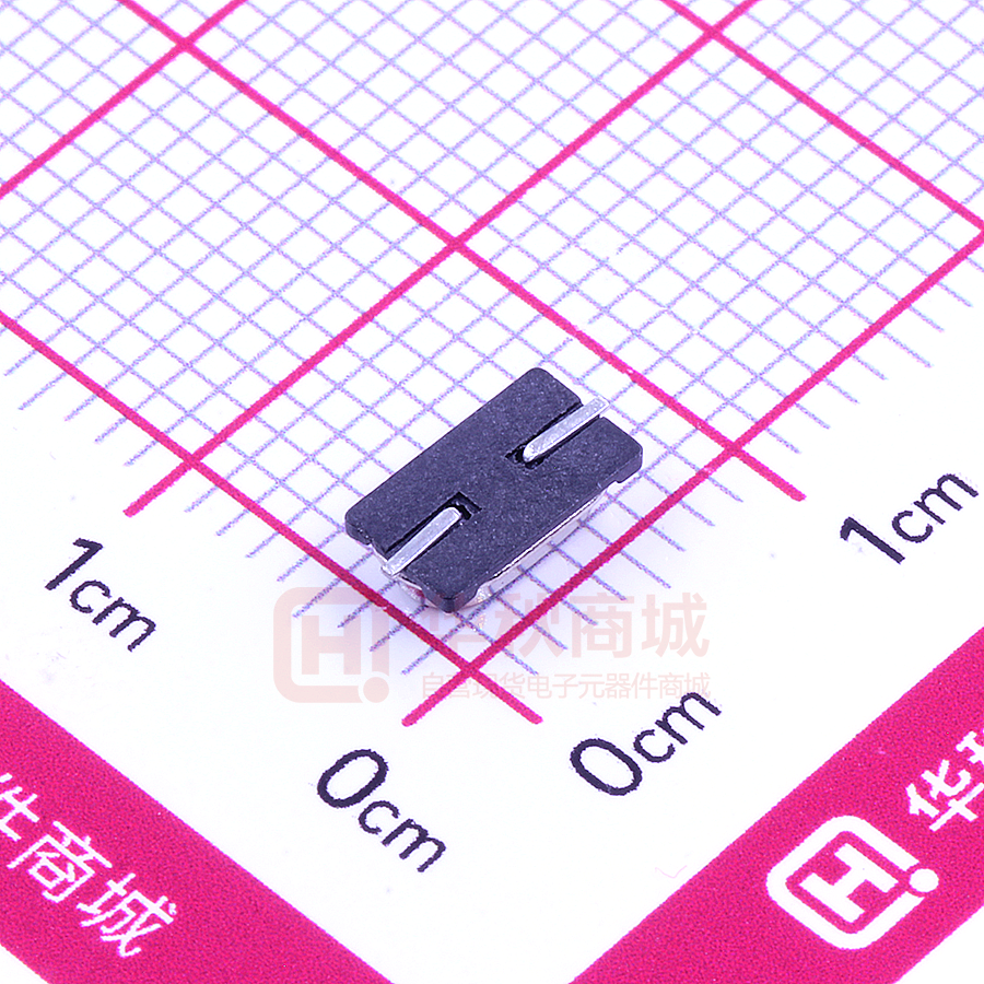 https://file1.huaqiu.com/web3/M00/5C/8C/wKgZPGnz9LqAfrCaABMFqydebjc613.png?_t=1750628566