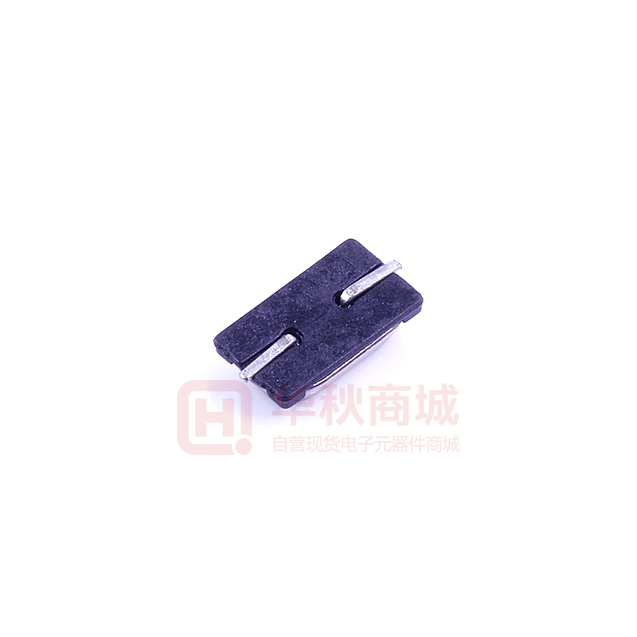 https://file1.huaqiu.com/web3/M00/5C/8C/wKgZPGnz9NaAWAb-AAJ56nISEHc515.png?_t=1750628575
