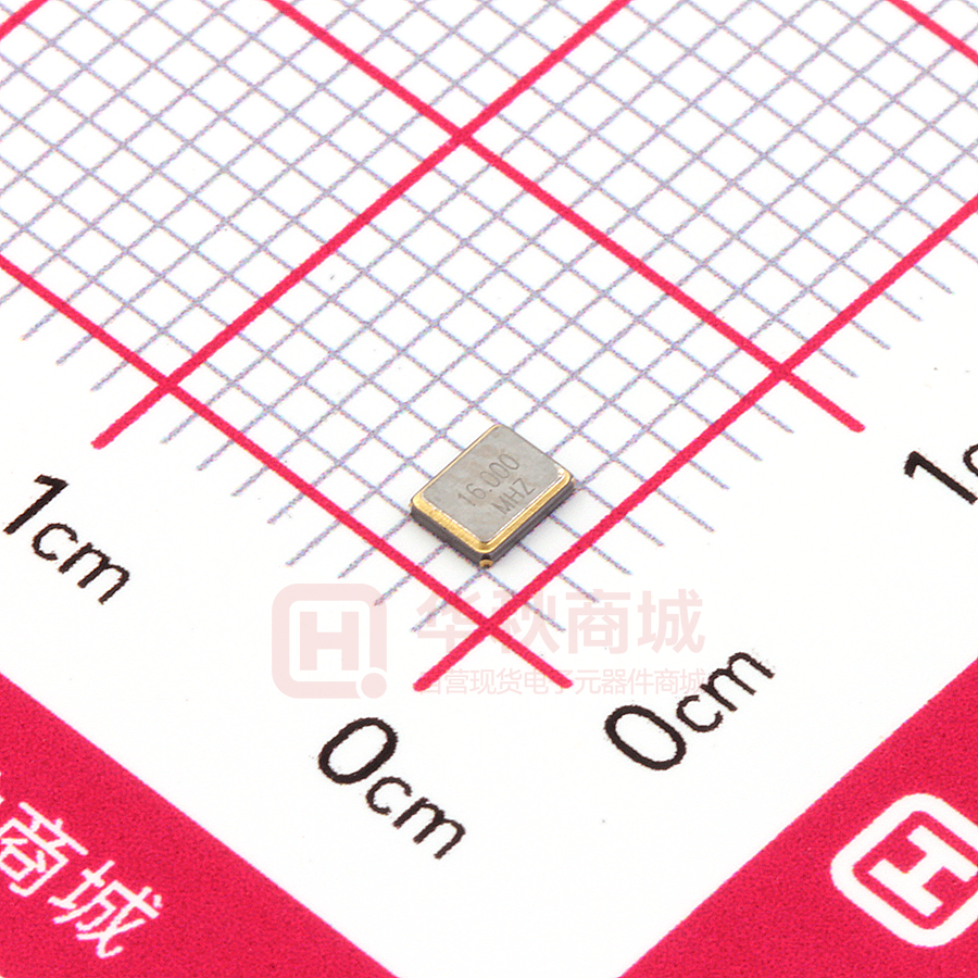 S322516M9PF10PPM