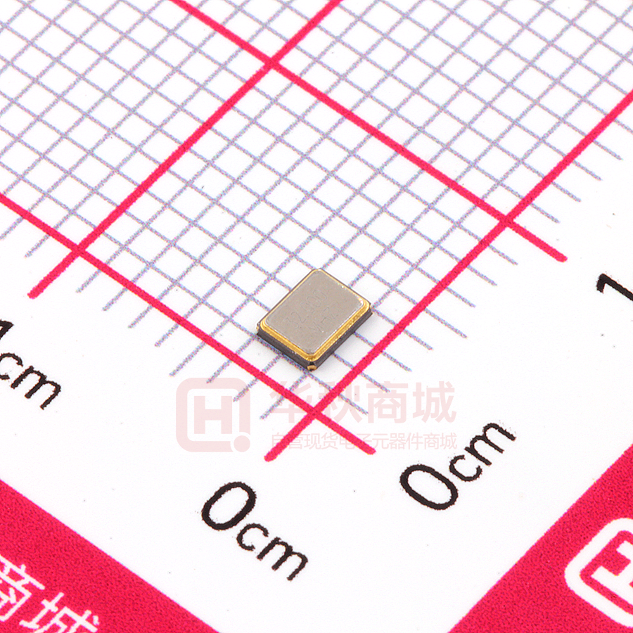 S322532M12PF10PPM