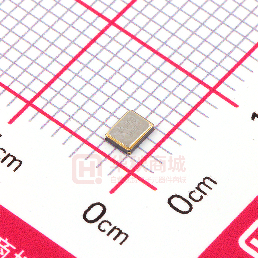 S322540M15PF10PPM