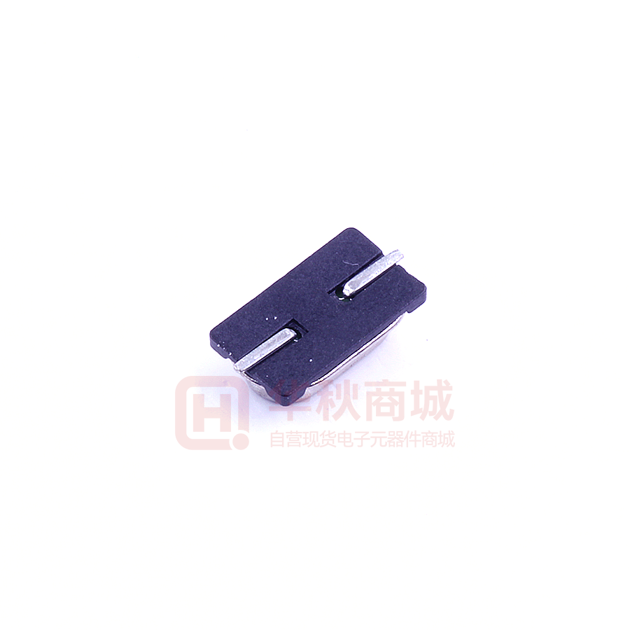 https://file1.huaqiu.com/web3/M00/5C/8D/wKgZO2nz9e6ASMutAANTVEQvWKo842.png?_t=1750628676
