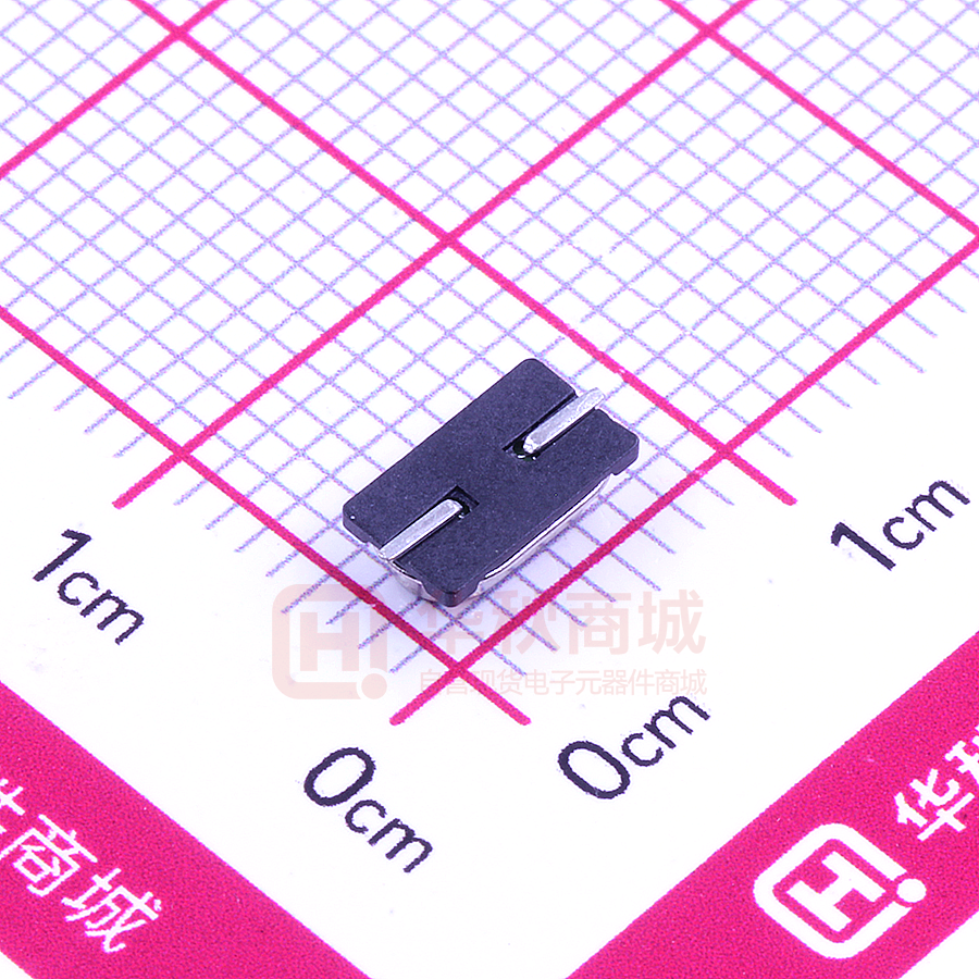 https://file1.huaqiu.com/web3/M00/5C/8D/wKgZO2nz9fKAKy7xABEoSCxjwdA826.png?_t=1750628679