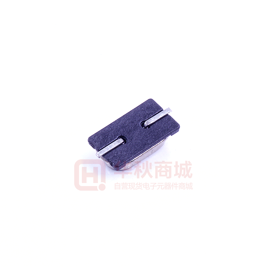 https://file1.huaqiu.com/web3/M00/5C/8D/wKgZO2nz9feAY-4JAAMTjaiUZwA149.png?_t=1750628680