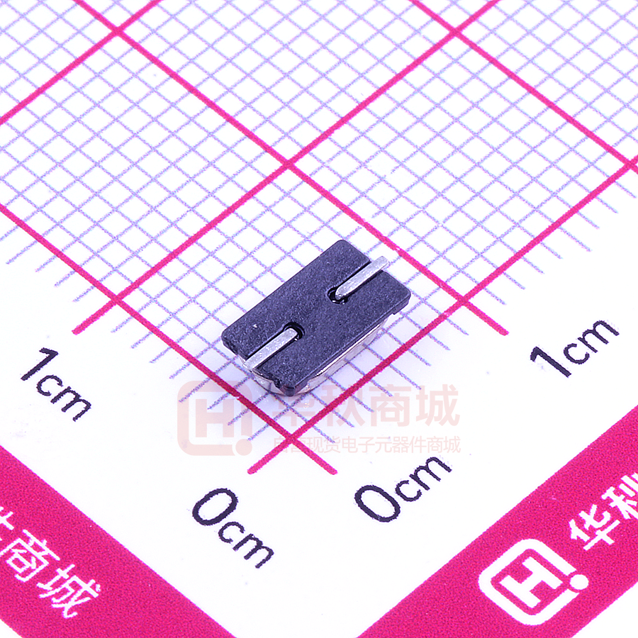 https://file1.huaqiu.com/web3/M00/5C/8D/wKgZO2nz9gOAfyG_ABMgyS3-gAg379.png?_t=1750628685