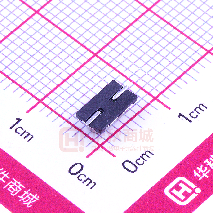 https://file1.huaqiu.com/web3/M00/5C/8D/wKgZO2nz9gyAcJjNABIyTdzHpJc895.png?_t=1750628688