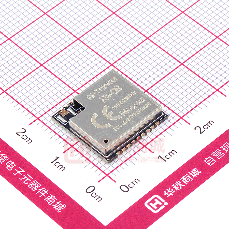 Ra-08