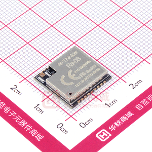Ra-08