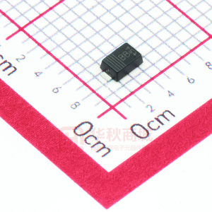 PMEG6010ER,115