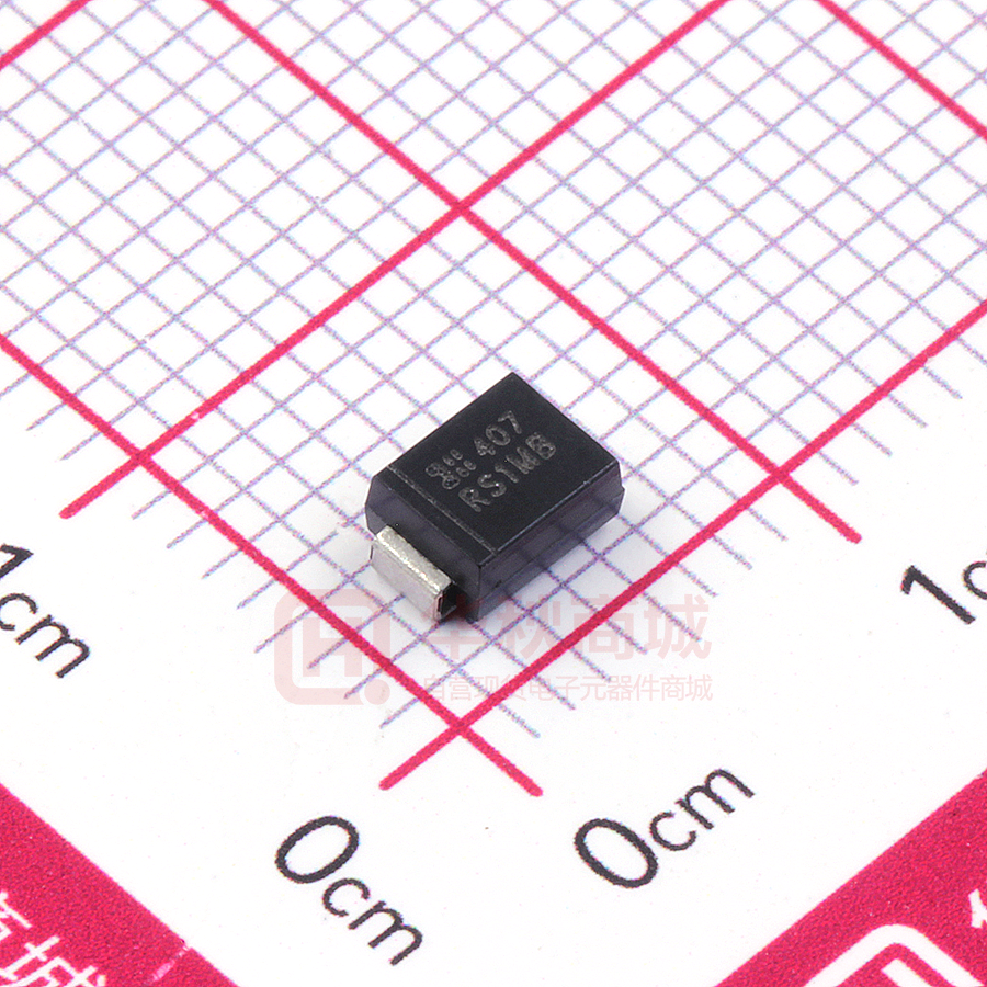 RS1MB-13-F