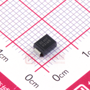 RS1MB-13-F