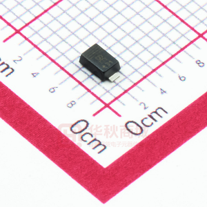 PMEG4020ER,115